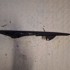 CARTER DE CHAINE KYMCO 125