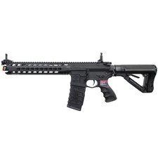 G&G Combat Machine CM16