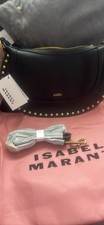 Sac Isabel Marant