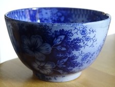 VB VILLEROY & BOCH 1 ANCIEN