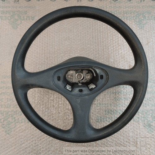 182931060 volant fiat punto - 182931060,