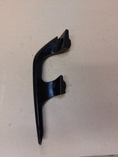 poignée passager gauche