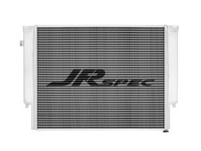 Radiateur d'eau radiateur pour