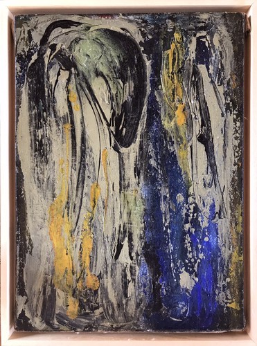 Jean olin 1891 1972 - jean, olin,1891-1972