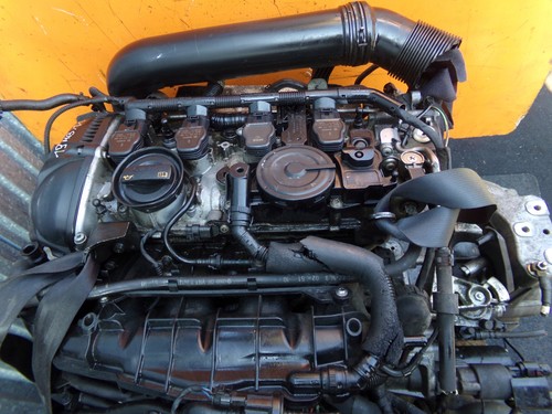 Octavia passat - a3,,