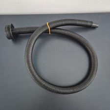 Tuyau De Gonflage Airjet Jacuzzi Bestway LayZspa Miami