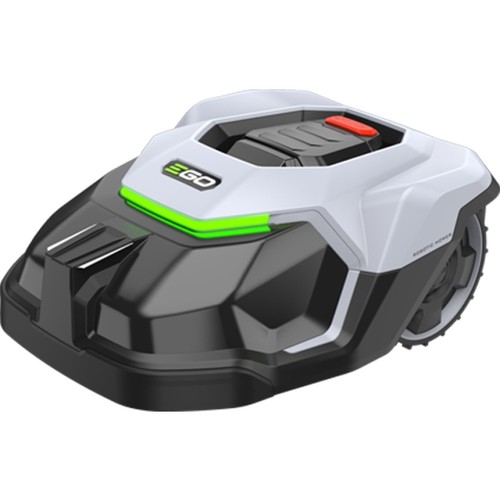 Robot tondeuse batterie ego - batterie,