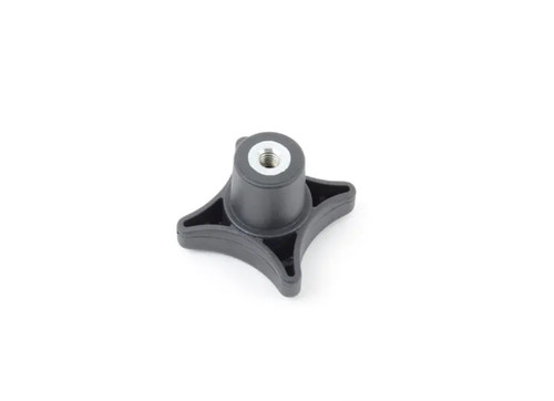 Neuf bmw g01 coffre - bmw,