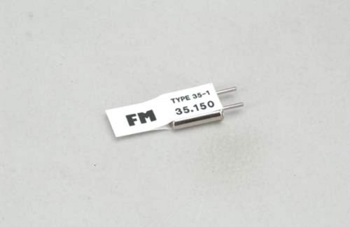 35fm xtal p - tx, p-ct35/75
