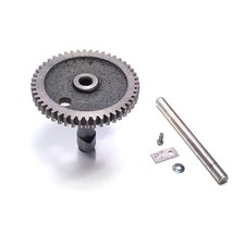 Arbre à Cames pour Moteur Bernard 39.A