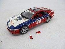 AN772 DETAIL CARS 1/43 1:43