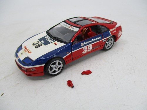 An772 detail cars - an772, 1:43