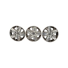 enjoliveur 403151379R RENAULT