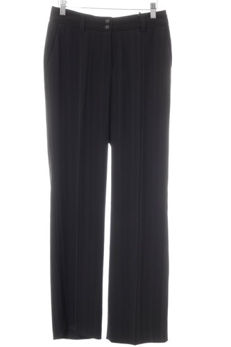 Rosner pantalon taille haute - rosner,