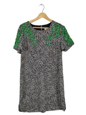 ESSENTIEL ANTWERP Robe à