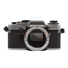 Boîtier Olympus OM10 Appareil