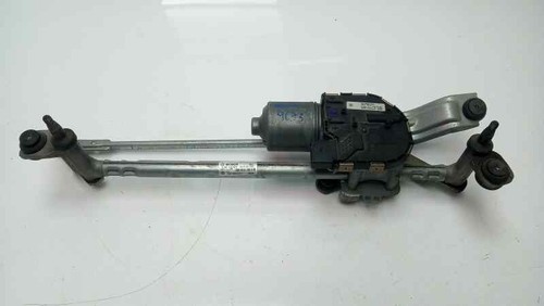 5g1955119a moteur essuie - 5g1955119a, essuie-glace