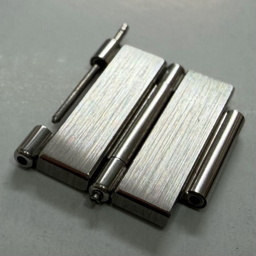 Bracelet authentique omega - bracelet,
