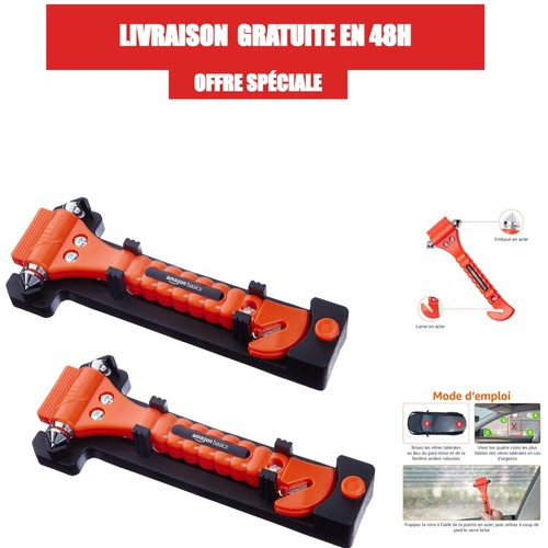 Amazon basic marteau - marteau, de