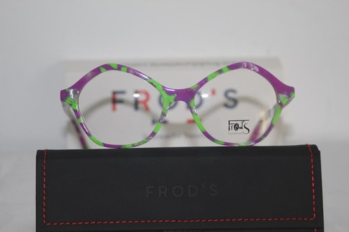 Neuf monture lunettes de - :,