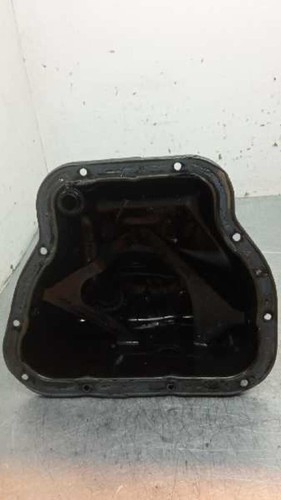 Ee20 carter inf moteur subaru - ee20,