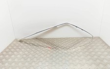 MERCEDES-BENZ SL R107 380