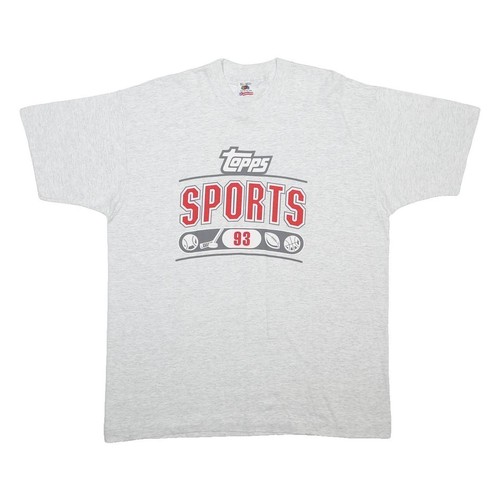 Fruit the loom shirt - of,