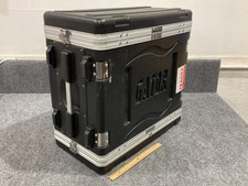 Gator GR-6L Lightweight Molded Case