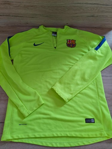 Veste entraînement fc - d'entraînement,