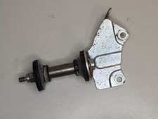 support reservoir de moteur