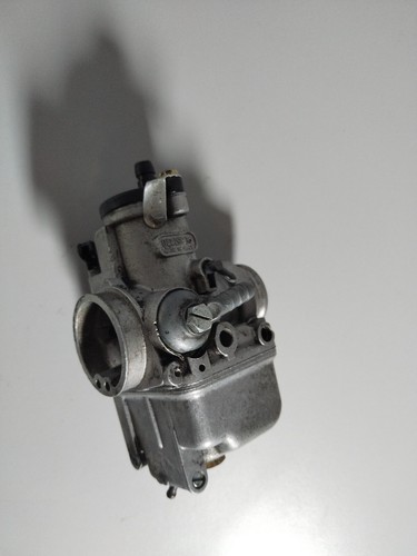 Carburateur dellorto honda 125 - honda,