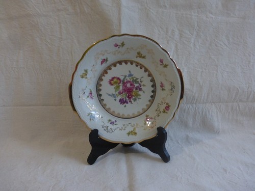 Coupelle porcelaine - coupelle,