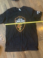 Jack Daniels Cleveland