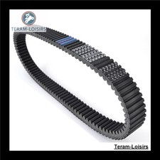 Courroie pour Arctic Cat 600