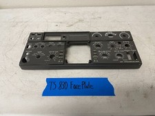 KENWOOD TS 830 Face Plate