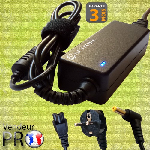 Alimentation chargeur pour - chargeur,