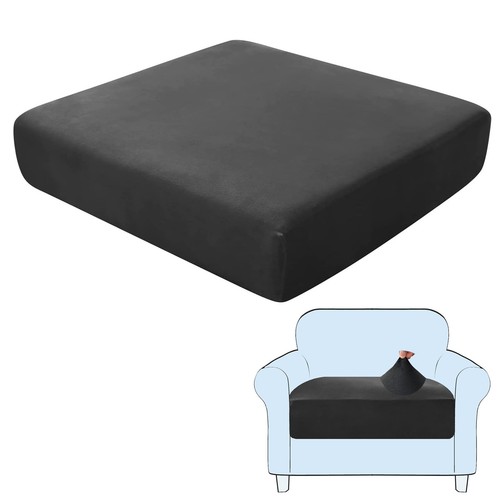 Housses coussin siège - housses, de