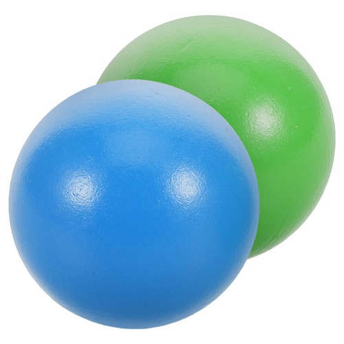 Pcs jeu croquet boules - pcs,