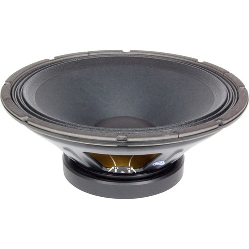 Eminence kappa 15a woofer - woofer,