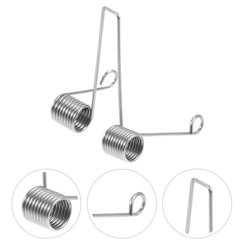 Embouchure trombone - embouchure,