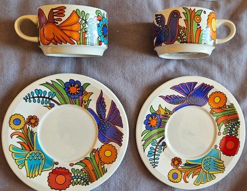 Villeroy boch modèle - boch,