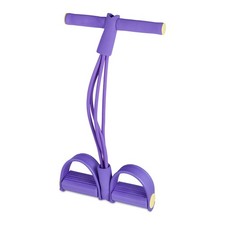 Appareil pour abdominaux