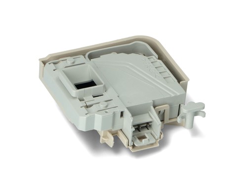 Serrure porte 613070 - porte,