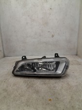 Phare anti-brouillard gauche 6R0941061B Volkswagen POLO V