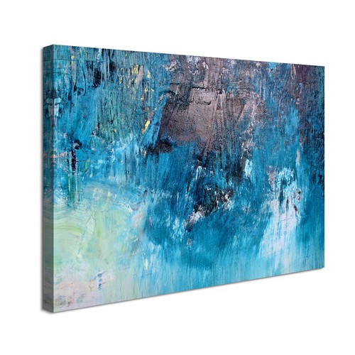 Images sur toile - 80, x
