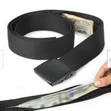  Ceinture Porte-monnaie