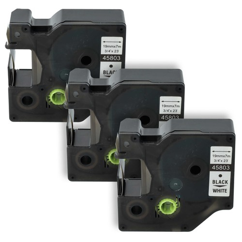 Cartouche ruban remplace - 3,