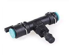 VW SEAT Campmobile Typ2