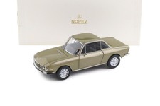 1:18 Norev Lancia Fulvia 1600