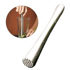 Broyeur Marteau à Glace